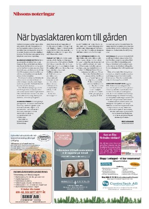 skanskadagbladet_z3_c-20201209_000_00_00_026.pdf