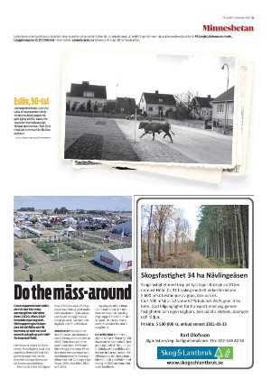 skanskadagbladet_z3_c-20201209_000_00_00_027.pdf