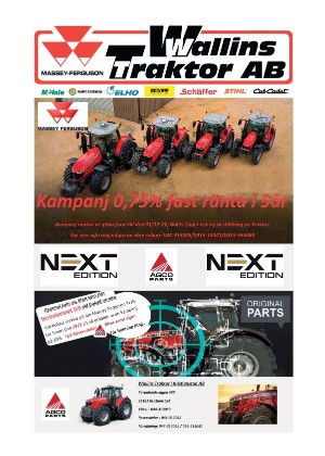 skanskadagbladet_z3_c-20201209_000_00_00_028.pdf
