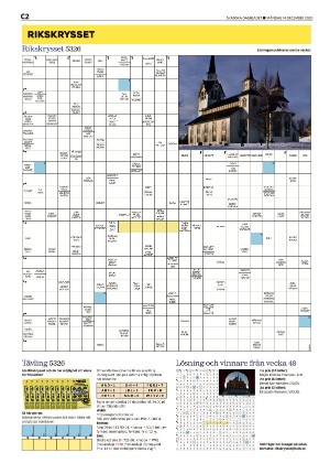 skanskadagbladet_z3_c-20201214_000_00_00_002.pdf