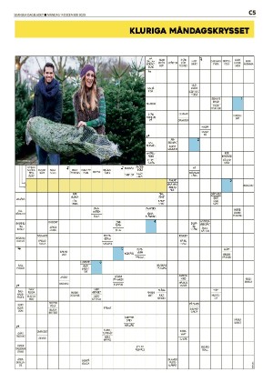 skanskadagbladet_z3_c-20201214_000_00_00_005.pdf