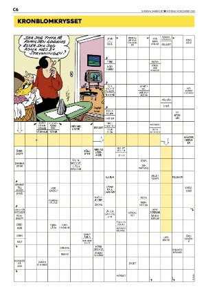 skanskadagbladet_z3_c-20201214_000_00_00_006.pdf