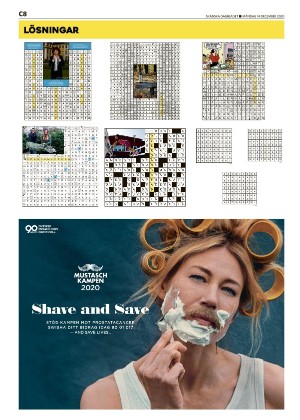 skanskadagbladet_z3_c-20201214_000_00_00_008.pdf
