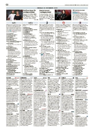 skanskadagbladet_z3_c-20201215_000_00_00_002.pdf