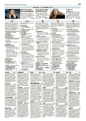 skanskadagbladet_z3_c-20201215_000_00_00_003.pdf