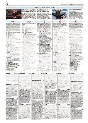 skanskadagbladet_z3_c-20201215_000_00_00_004.pdf