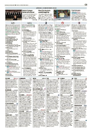 skanskadagbladet_z3_c-20201215_000_00_00_005.pdf