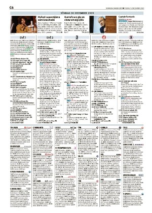 skanskadagbladet_z3_c-20201215_000_00_00_006.pdf