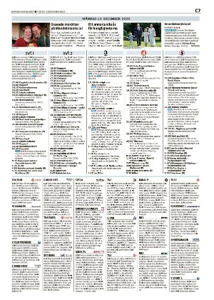 skanskadagbladet_z3_c-20201215_000_00_00_007.pdf