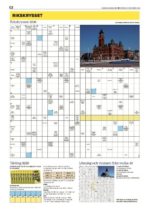 skanskadagbladet_z3_c-20201221_000_00_00_002.pdf