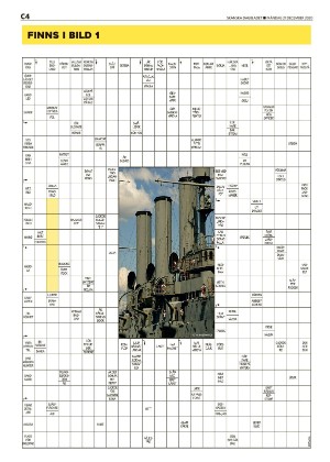 skanskadagbladet_z3_c-20201221_000_00_00_004.pdf