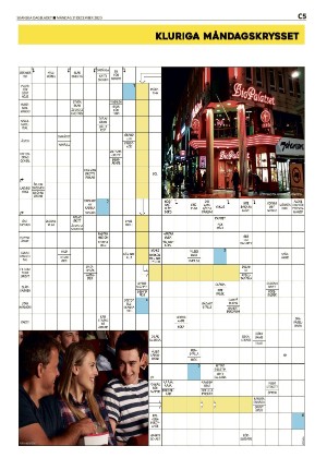skanskadagbladet_z3_c-20201221_000_00_00_005.pdf