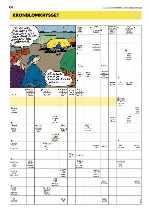 skanskadagbladet_z3_c-20201221_000_00_00_006.pdf