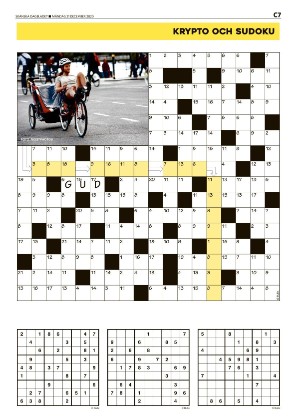 skanskadagbladet_z3_c-20201221_000_00_00_007.pdf