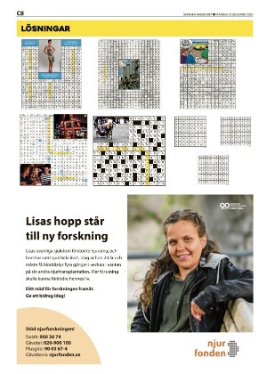 skanskadagbladet_z3_c-20201221_000_00_00_008.pdf