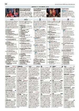 skanskadagbladet_z3_c-20201222_000_00_00_002.pdf