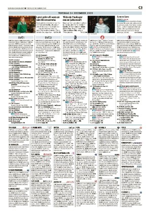 skanskadagbladet_z3_c-20201222_000_00_00_003.pdf