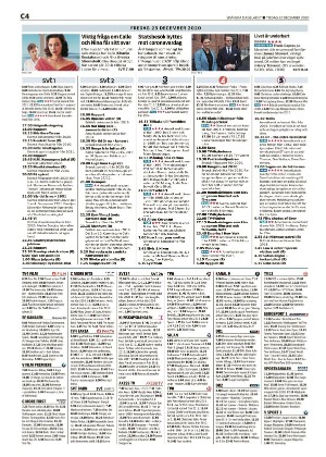 skanskadagbladet_z3_c-20201222_000_00_00_004.pdf