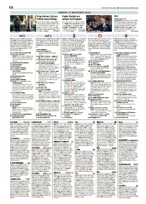 skanskadagbladet_z3_c-20201222_000_00_00_006.pdf