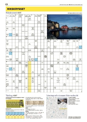 skanskadagbladet_z3_c-20201228_000_00_00_002.pdf
