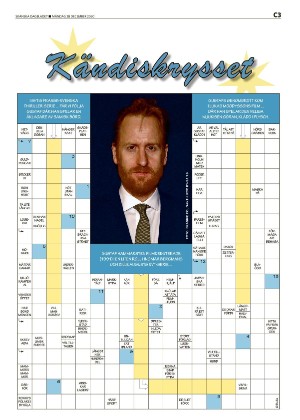skanskadagbladet_z3_c-20201228_000_00_00_003.pdf