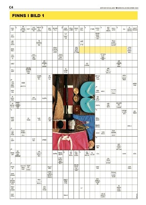 skanskadagbladet_z3_c-20201228_000_00_00_004.pdf