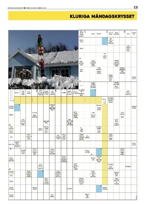 skanskadagbladet_z3_c-20201228_000_00_00_005.pdf