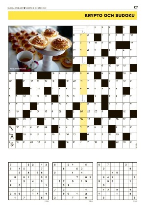 skanskadagbladet_z3_c-20201228_000_00_00_007.pdf