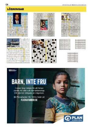 skanskadagbladet_z3_c-20201228_000_00_00_008.pdf