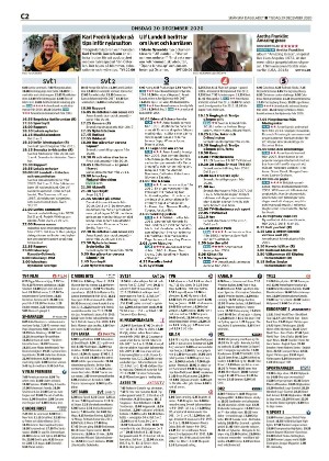 skanskadagbladet_z3_c-20201229_000_00_00_002.pdf
