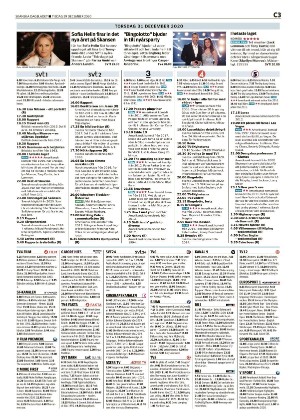 skanskadagbladet_z3_c-20201229_000_00_00_003.pdf
