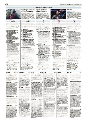 skanskadagbladet_z3_c-20201229_000_00_00_004.pdf