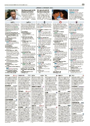 skanskadagbladet_z3_c-20201229_000_00_00_005.pdf