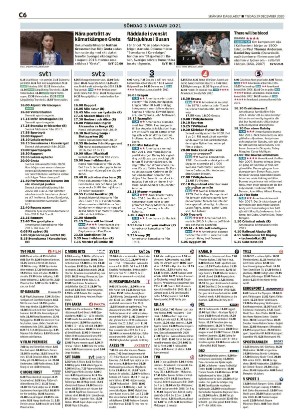skanskadagbladet_z3_c-20201229_000_00_00_006.pdf