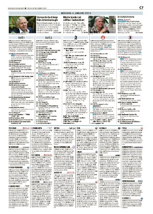 skanskadagbladet_z3_c-20201229_000_00_00_007.pdf