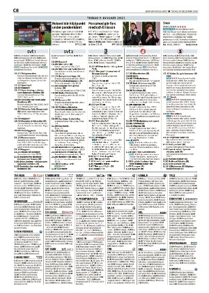 skanskadagbladet_z3_c-20201229_000_00_00_008.pdf