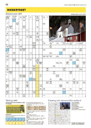 skanskadagbladet_z3_c-20210104_000_00_00_002.pdf