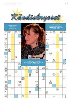 skanskadagbladet_z3_c-20210104_000_00_00_003.pdf