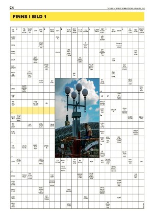 skanskadagbladet_z3_c-20210104_000_00_00_004.pdf