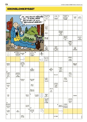 skanskadagbladet_z3_c-20210104_000_00_00_006.pdf