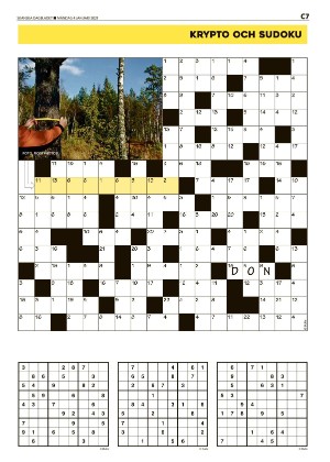 skanskadagbladet_z3_c-20210104_000_00_00_007.pdf