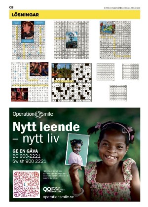 skanskadagbladet_z3_c-20210104_000_00_00_008.pdf
