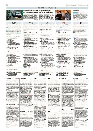 skanskadagbladet_z3_c-20210105_000_00_00_002.pdf