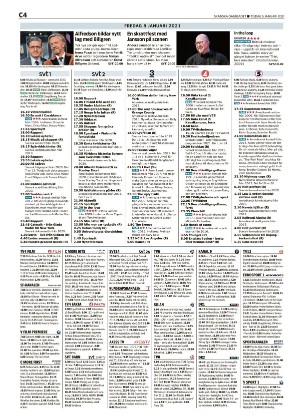 skanskadagbladet_z3_c-20210105_000_00_00_004.pdf