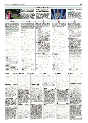 skanskadagbladet_z3_c-20210105_000_00_00_005.pdf