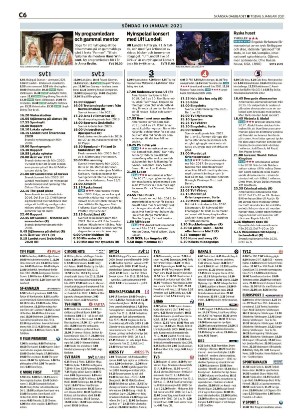 skanskadagbladet_z3_c-20210105_000_00_00_006.pdf