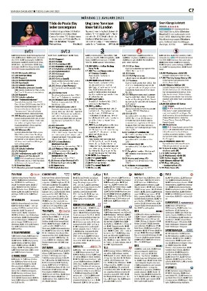 skanskadagbladet_z3_c-20210105_000_00_00_007.pdf