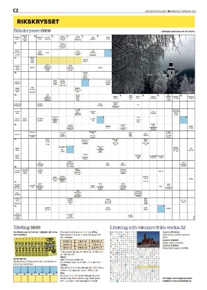 skanskadagbladet_z3_c-20210111_000_00_00_002.pdf