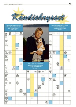 skanskadagbladet_z3_c-20210111_000_00_00_003.pdf