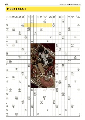 skanskadagbladet_z3_c-20210111_000_00_00_004.pdf